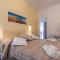 B&B Posidonia