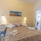 B&B Posidonia