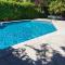 Cozy Apartment at Jardin Manaure