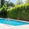 Cozy Apartment at Jardin Manaure