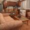 Pomos Small Sunny House