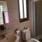 Pomos Small Sunny House