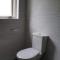 Foxhollow House Suite