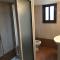 Pomos Small Sunny House