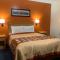 Westway Inn Motel