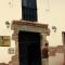 Intro Hostels Cusco - Cusco