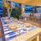 V Azul Vallarta - Luxury Vacation Rental Adults Only