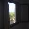 Basilico Suites Adults Only by Estia