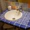 Cozy Apartment at Jardin Manaure