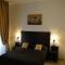 Roman Residence