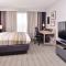 Country Inn & Suites by Radisson, Tinley Park, IL - Tinley Park