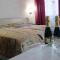 National Gallery Taormina B&B