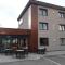 Apartments "Our Place" Sarajevo