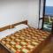 Foto: Apartments and rooms by the sea Milna, Hvar - 555 10/73