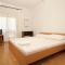 Foto: Twin Room Milna 555b 14/18