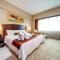 Grand International Hotel