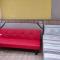 禾心居He Xin Ju Homestay