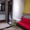 禾心居He Xin Ju Homestay