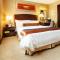 Grand International Hotel