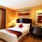 Grand International Hotel