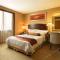 Grand International Hotel