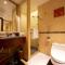 Grand International Hotel