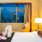 Grand International Hotel
