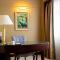 Grand International Hotel