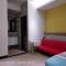 禾心居He Xin Ju Homestay