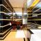Grand International Hotel