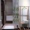 禾心居He Xin Ju Homestay