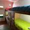 Foto: New Wave Surf Hostal 11/16