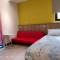 禾心居He Xin Ju Homestay