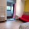 禾心居He Xin Ju Homestay - 金宁乡