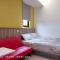 禾心居He Xin Ju Homestay