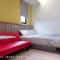 禾心居He Xin Ju Homestay