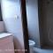禾心居He Xin Ju Homestay