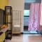 禾心居He Xin Ju Homestay