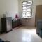 Neesa Homestay Bukit Gambang-Muslim