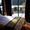 Marlborough Sounds Accommodation - Havelock