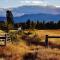 Paradise Acres Ranch - Nanoose Bay