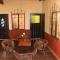 Green Hostal Popayan