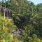 Chapung Sebali Resort