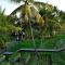 Chapung Sebali Resort