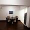 APARTMENT FOR GROUP Miraflores - Ліма