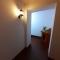 APARTMENT FOR GROUP Miraflores - Ліма