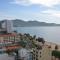 Foto: Anna Beach Apartments Nha Trang 6/48