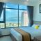 Foto: Anna Beach Apartments Nha Trang 8/48