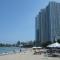 Foto: Anna Beach Apartments Nha Trang 9/48