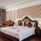 Dragon Legend Hotel